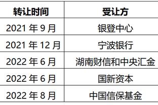 陈梦4比1张本美和晋级世乒联沙特大满贯半决赛，将战早田希娜